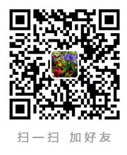 天津捷通泰克電力設(shè)備有限公司